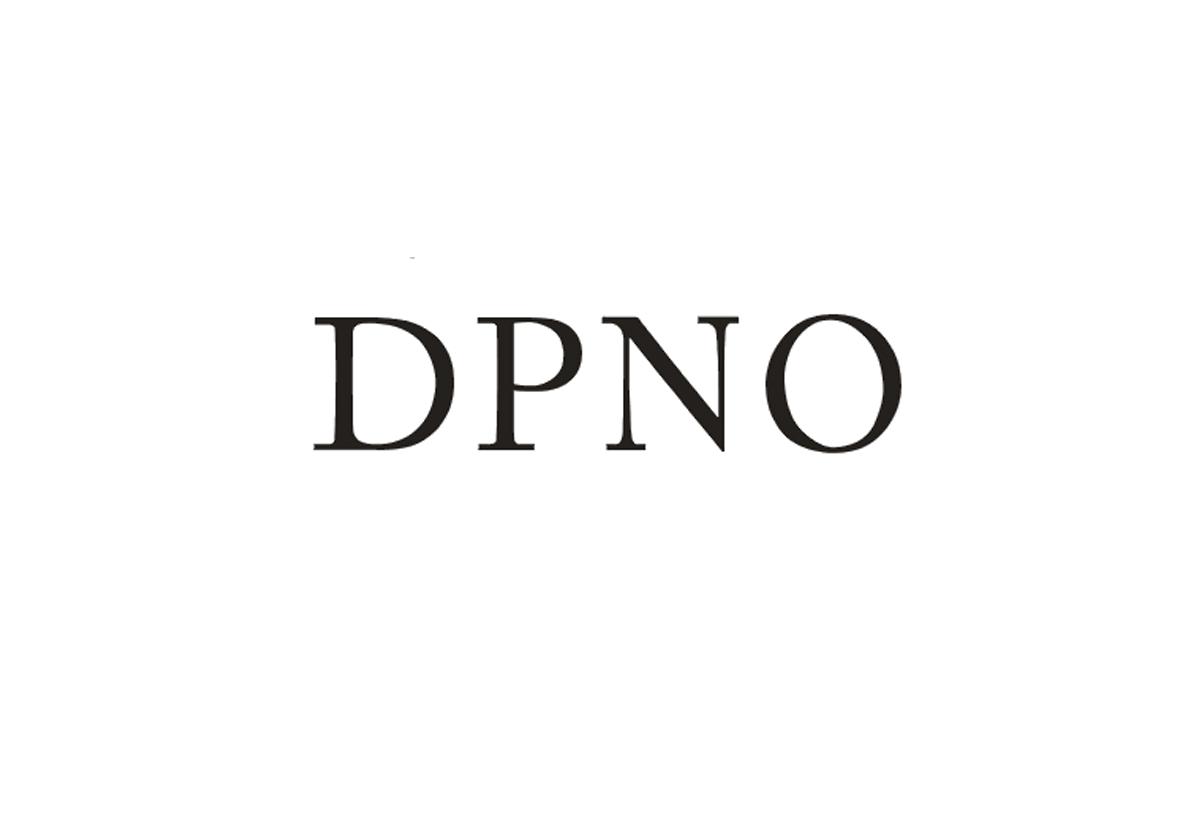 DPNO商标图片